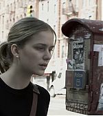 ELBR0154.jpg