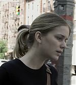 ELBR0158.jpg