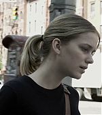 ELBR0159.jpg