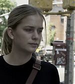 ELBR0164.jpg
