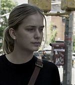 ELBR0165.jpg