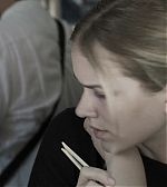 ELBR0211.jpg