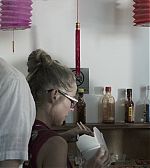 ELBR0215.jpg