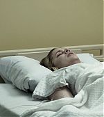 ELBR0292.jpg