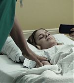 ELBR0306.jpg