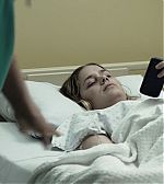 ELBR0307.jpg