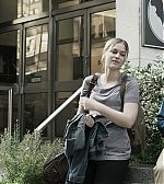 ELBR0360.jpg