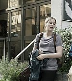 ELBR0361.jpg