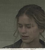 ELBR0419.jpg