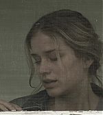 ELBR0421.jpg