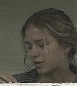 ELBR0423.jpg