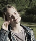 ELBR0454.jpg
