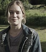 ELBR0483.jpg