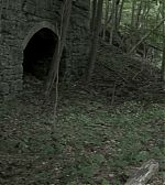 ELBR0546.jpg