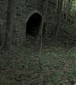 ELBR0548.jpg