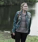 ELBR0561.jpg