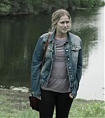 ELBR0565.jpg