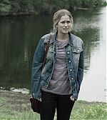ELBR0566.jpg