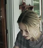 ELBR0595.jpg