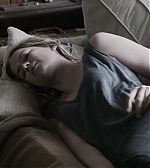 ELBR0619.jpg