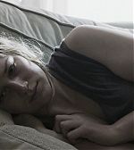 ELBR0637.jpg