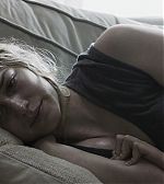 ELBR0642.jpg