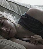 ELBR0643.jpg