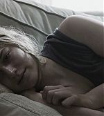 ELBR0646.jpg