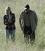 ELBR0670.jpg