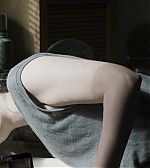 ELBR0919.jpg