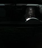 ELBR1180.jpg