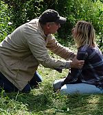 Filename=ELBR009.jpg
Filesize=279KiB
Dimensions=1500x1000
Date added=Nov 16, 2019 ELBR009.jpg
