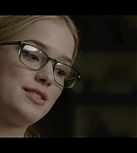 Filename=ELBR_2810329.png
Filesize=576KiB
Dimensions=1280x720
Date added=Aug 01, 2015 ELBR_2810329.png