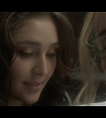 Filename=ELBR_2811629.png
Filesize=519KiB
Dimensions=1280x720
Date added=Aug 01, 2015 ELBR_2811629.png