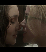Filename=ELBR_2812029.png
Filesize=707KiB
Dimensions=1280x720
Date added=Aug 01, 2015 ELBR_2812029.png