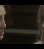 Filename=ELBR_2813729.png
Filesize=612KiB
Dimensions=1280x720
Date added=Aug 01, 2015 ELBR_2813729.png