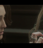 Filename=ELBR_2814029.png
Filesize=649KiB
Dimensions=1280x720
Date added=Aug 01, 2015 ELBR_2814029.png