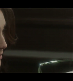 Filename=ELBR_2814229.png
Filesize=499KiB
Dimensions=1280x720
Date added=Aug 01, 2015 ELBR_2814229.png