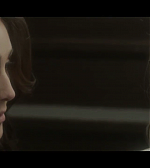 Filename=ELBR_2814629.png
Filesize=533KiB
Dimensions=1280x720
Date added=Aug 01, 2015 ELBR_2814629.png