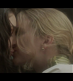 Filename=ELBR_2815229.png
Filesize=657KiB
Dimensions=1280x720
Date added=Aug 01, 2015 ELBR_2815229.png