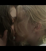 Filename=ELBR_2815329.png
Filesize=668KiB
Dimensions=1280x720
Date added=Aug 01, 2015 ELBR_2815329.png