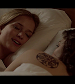 Filename=ELBR_2816429.png
Filesize=660KiB
Dimensions=1280x720
Date added=Aug 01, 2015 ELBR_2816429.png