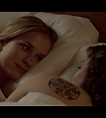 Filename=ELBR_2817229.png
Filesize=657KiB
Dimensions=1280x720
Date added=Aug 01, 2015 ELBR_2817229.png