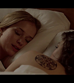 Filename=ELBR_2817329.png
Filesize=649KiB
Dimensions=1280x720
Date added=Aug 01, 2015 ELBR_2817329.png