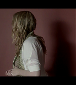 Filename=ELBR_2822929.png
Filesize=408KiB
Dimensions=1280x720
Date added=Aug 01, 2015 ELBR_2822929.png