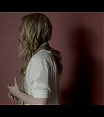 Filename=ELBR_2823029.png
Filesize=395KiB
Dimensions=1280x720
Date added=Aug 01, 2015 ELBR_2823029.png
