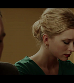 Filename=ELBR_2825829.png
Filesize=820KiB
Dimensions=1280x720
Date added=Aug 01, 2015 ELBR_2825829.png