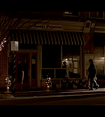 Filename=ELBR_2828729.png
Filesize=825KiB
Dimensions=1280x720
Date added=Aug 01, 2015 ELBR_2828729.png