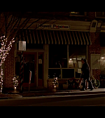 Filename=ELBR_2828829.png
Filesize=902KiB
Dimensions=1280x720
Date added=Aug 01, 2015 ELBR_2828829.png