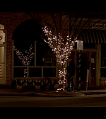 Filename=ELBR_2829229.png
Filesize=895KiB
Dimensions=1280x720
Date added=Aug 01, 2015 ELBR_2829229.png